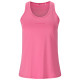 Endurance Γυναικεία  αμάνικη μπλούζα Nan W Running Top